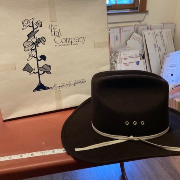 The Hat Company Other - The Hat Company unisex hat